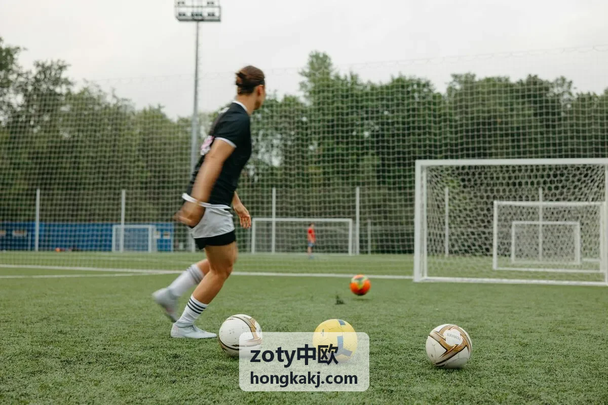 zoty中欧海外仓