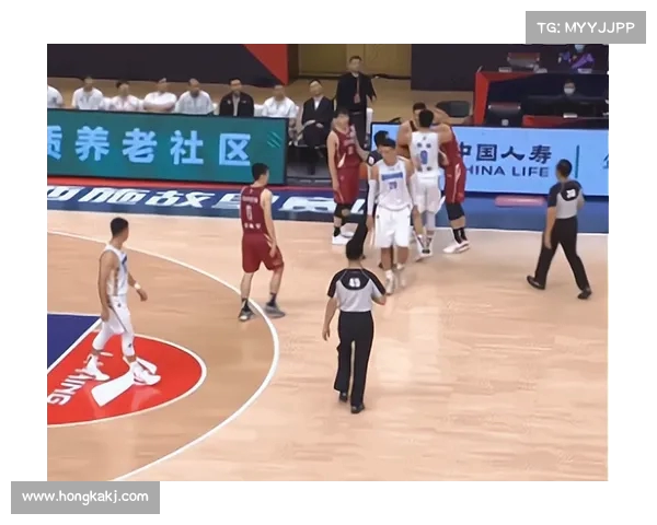 球场竞技:这场比赛胜负难分的原因 球场竞技:这场比赛胜负难分的原因