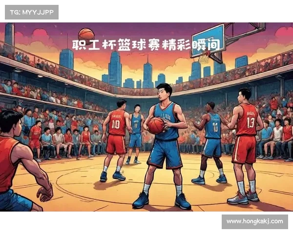 激烈角逐:篮球赛事中不容错过的经典瞬间 激烈角逐:篮球赛事中不容错过的经典瞬间