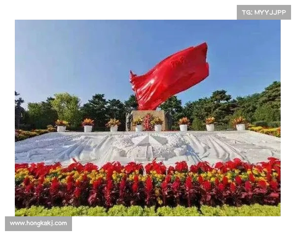 捍卫历史与文化遗产:为何毛主席纪念堂与人民英雄纪念碑不应迁至八宝山革命公墓 捍卫历史与文化遗产:为何毛主席纪念堂与人民英雄纪念碑不应迁至八宝山革命公墓