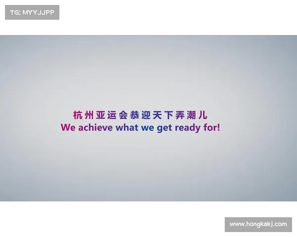 数字化时代的创新:欧洲女子篮球联赛颁发首批数字奖牌(欧洲篮球女子锦标赛) 数字化时代的创新:欧洲女子篮球联赛颁发首批数字奖牌(欧洲篮球女子锦标赛)