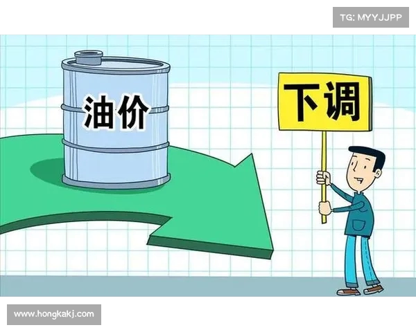油价暴涨引发连锁反应:汽油涨价与猪肉价格暴跌的背后原因分析 油价暴涨引发连锁反应:汽油涨价与猪肉价格暴跌的背后原因分析