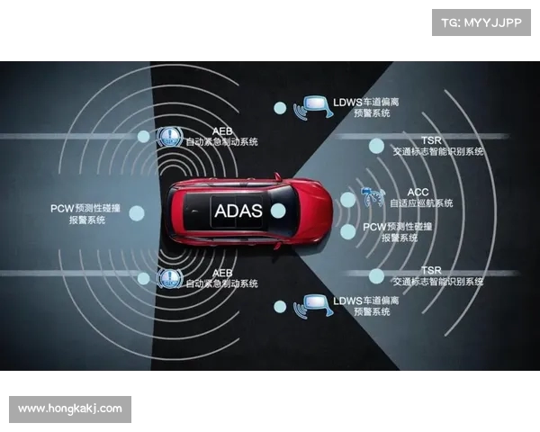 王传福炮轰无人驾驶:被资本裹挟的虚幻闹剧 王传福炮轰无人驾驶:被资本裹挟的虚幻闹剧