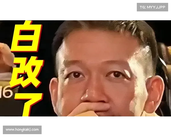 玩家称《黑神话》主角与郭帆撞脸,郭帆亲自回应笑称“真像”(黑神话 主创 风波 言论) 玩家称《黑神话》主角与郭帆撞脸,郭帆亲自回应笑称“真像”(黑神话 主创 风波 言论)