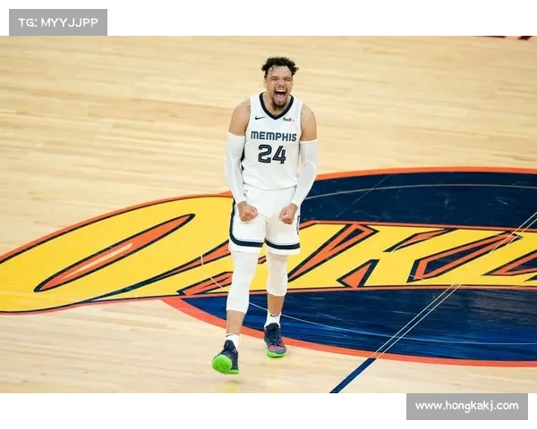 狄龙冷淡回应詹姆斯致意:NBA明星人设的微妙平衡(狄龙威廉姆斯) 狄龙冷淡回应詹姆斯致意:NBA明星人设的微妙平衡(狄龙威廉姆斯)