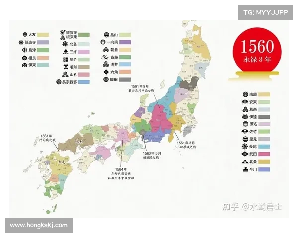 绝望的转折点:日本与中国的关系,再无回头路!(日本与中国是什么关系) 绝望的转折点:日本与中国的关系,再无回头路!(日本与中国是什么关系)