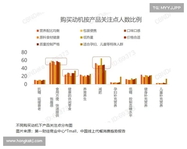 自由市场胜利之路:文胖解读与乔治的完美契合 自由市场胜利之路:文胖解读与乔治的完美契合