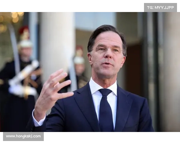 荷兰首相吕特晋升北约秘书长,开启新篇章,全球安全格局将如何变化 荷兰首相吕特晋升北约秘书长,开启新篇章,全球安全格局将如何变化