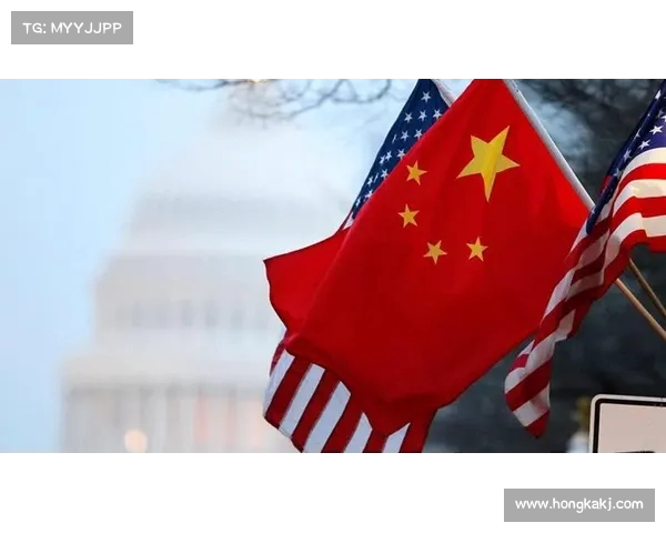 诡计多端!环太平洋军演排除台湾,拜登为连任避免与中国对立 诡计多端!环太平洋军演排除台湾,拜登为连任避免与中国对立