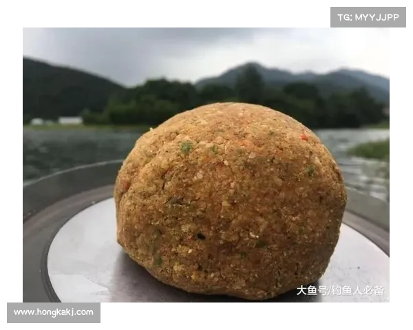 越闹越大!陵水沙滩铁钉板事件升级,官方详解为何无人中招(陵水为什么要拆铁棚) 越闹越大!陵水沙滩铁钉板事件升级,官方详解为何无人中招(陵水为什么要拆铁棚)