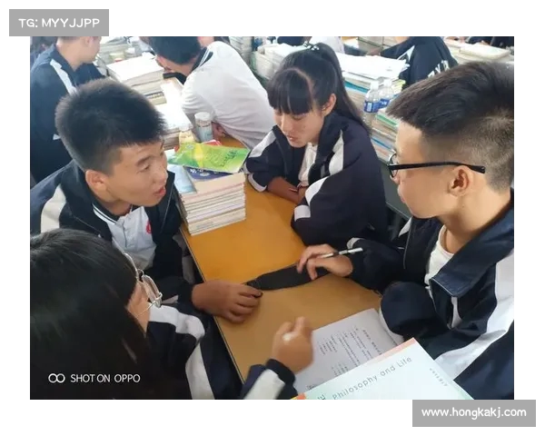 解读胡友平身后的复杂社会:权力运作与社会关系的深层次影响(胡友松真实身份美篇) 解读胡友平身后的复杂社会:权力运作与社会关系的深层次影响(胡友松真实身份美篇)