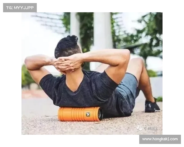中国足球的体能训练:如何提高球员的体力与抗压能力? 中国足球的体能训练:如何提高球员的体力与抗压能力?