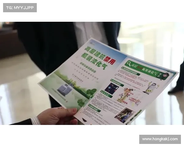 专项治理经费零拨付:中央督查组揭秘云南财政管理漏洞(云南省省级财政专项资金管理办法) 专项治理经费零拨付:中央督查组揭秘云南财政管理漏洞(云南省省级财政专项资金管理办法)