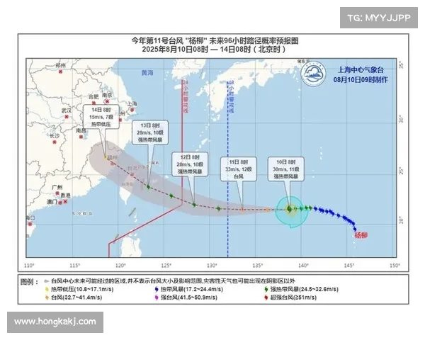 上海即将迎来暴雨袭击!酷暑三天后,气温骤降大转折(上海局部将迎暴雨天气) 上海即将迎来暴雨袭击!酷暑三天后,气温骤降大转折(上海局部将迎暴雨天气)