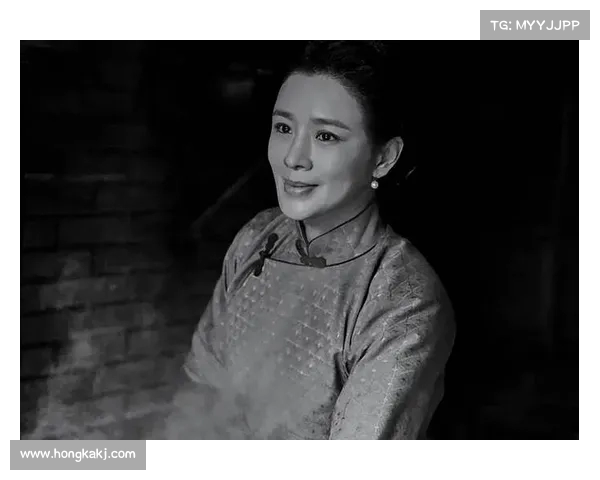 《陈独秀临终时的嘱托:妻子可再嫁,但必须牢记这一点》 《陈独秀临终时的嘱托:妻子可再嫁,但必须牢记这一点》