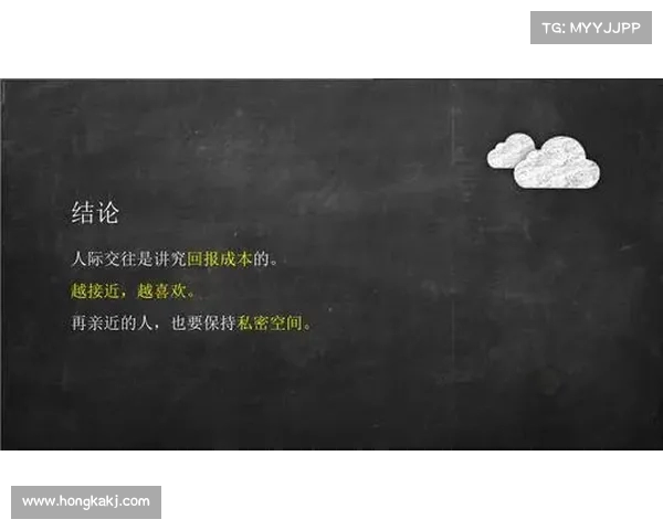 《怎么想的?约什:探讨心理学背后的思维方式》(你怎么想的就会有什么结果的效应) 《怎么想的?约什:探讨心理学背后的思维方式》(你怎么想的就会有什么结果的效应)