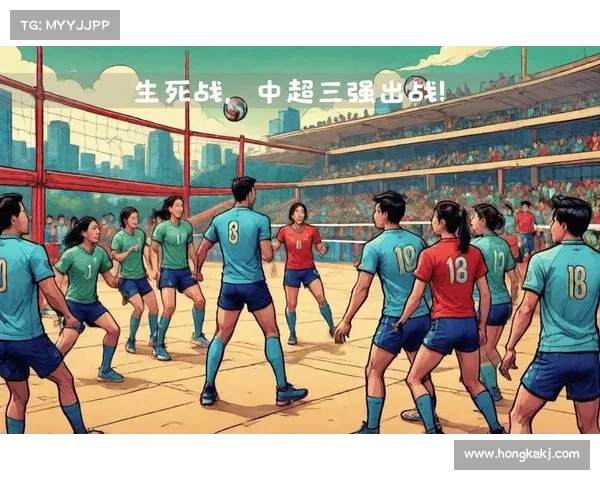 亚冠激战连连,悬念不断 亚冠激战连连,悬念不断