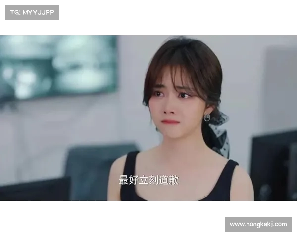 也能看似年轻!谭松韵与施诗同框,长相显小的秘密是什么?(梦见养了只猴子不听话) 也能看似年轻!谭松韵与施诗同框,长相显小的秘密是什么?(梦见养了只猴子不听话)